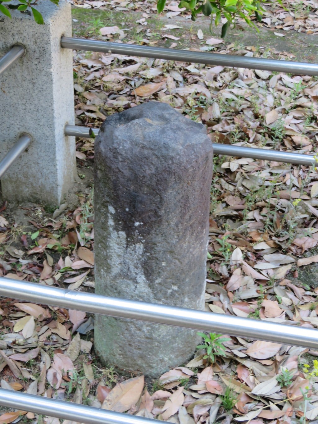 佐久神社(山梨県南甲府駅)