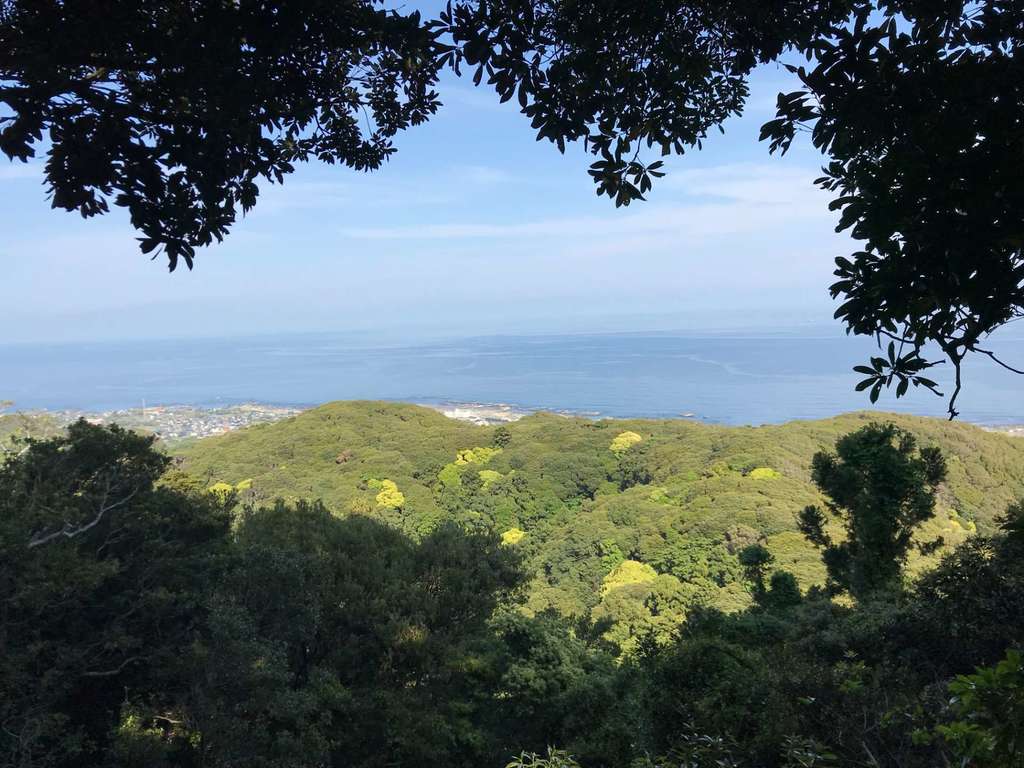 大聖院(千葉県)