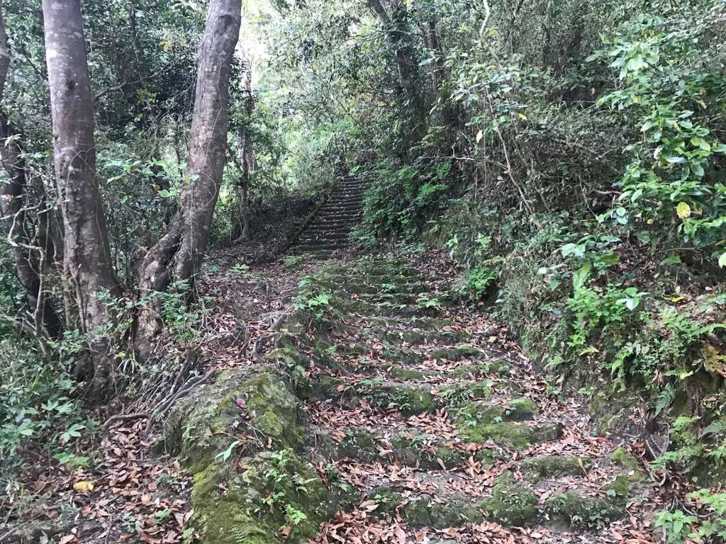 大聖院(千葉県)