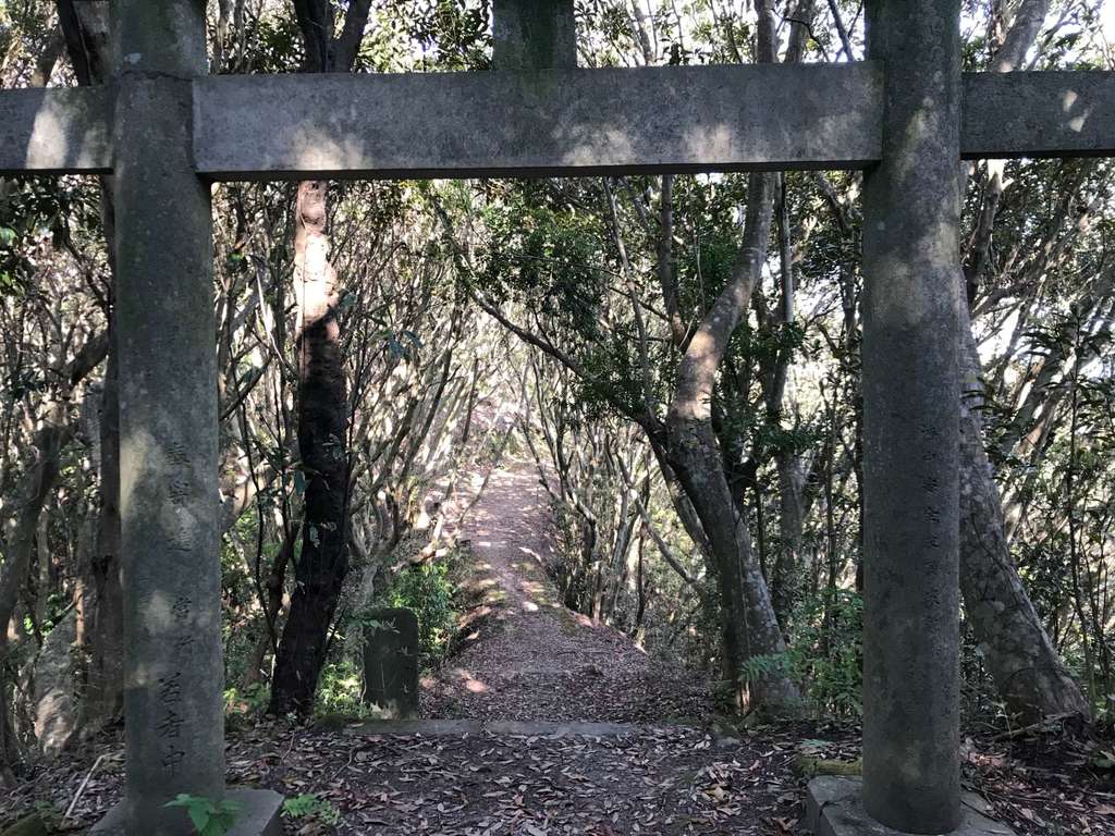 大聖院(千葉県)