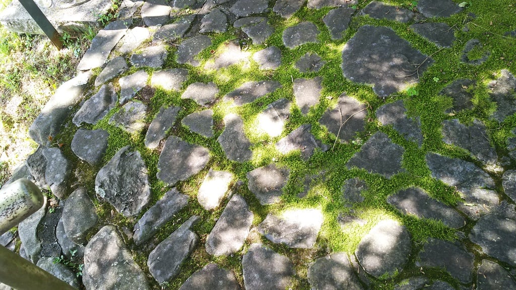 慈雲寺(茨城県)