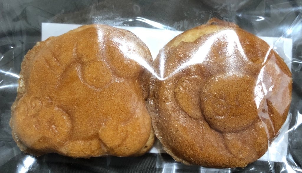 菊名神社の食事