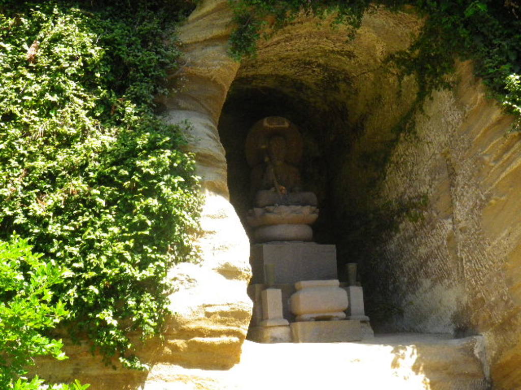 円覚寺(神奈川県)