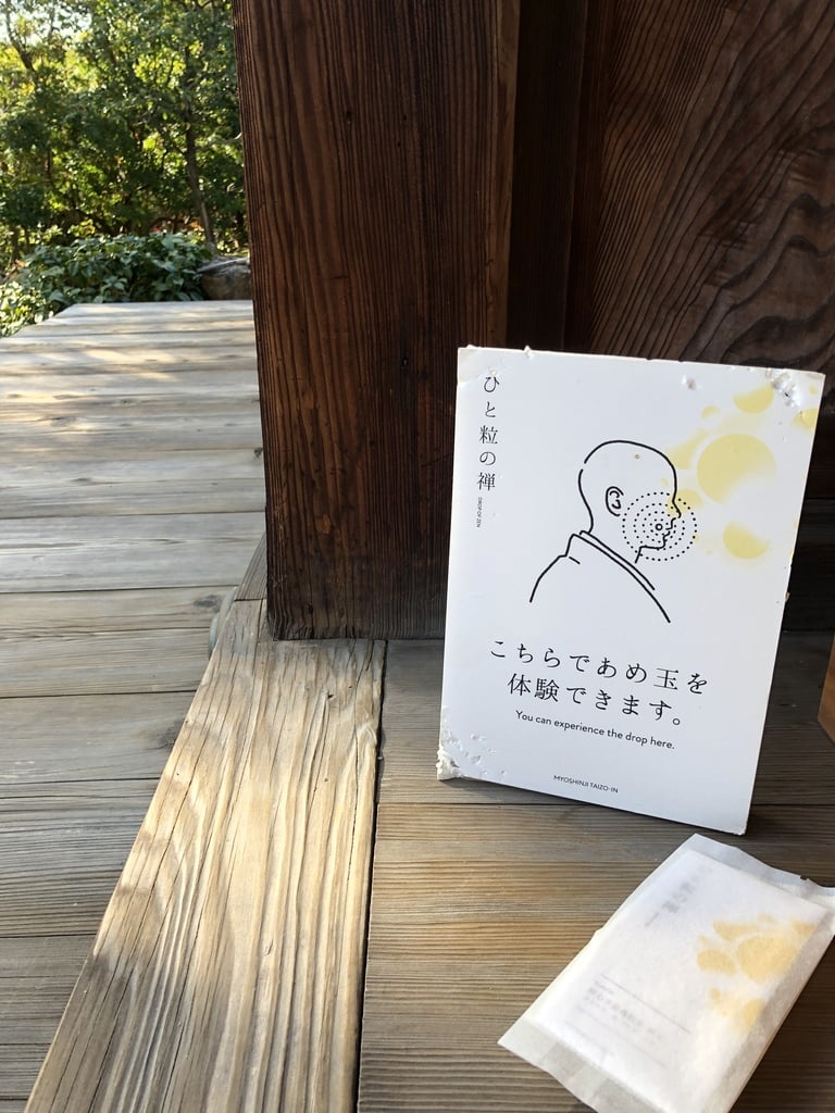 退蔵院(京都府)