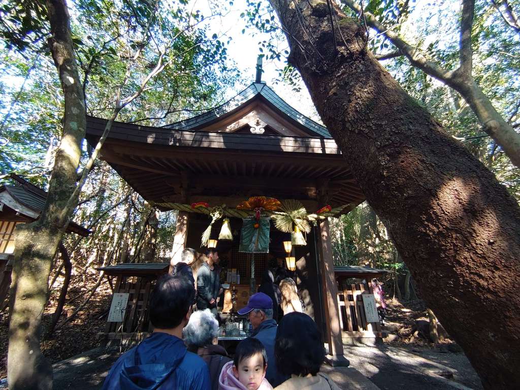 八大龍王水神 宮崎県豊後荻駅 の投稿 3回目 八大龍王水神 初詣 ホトカミ