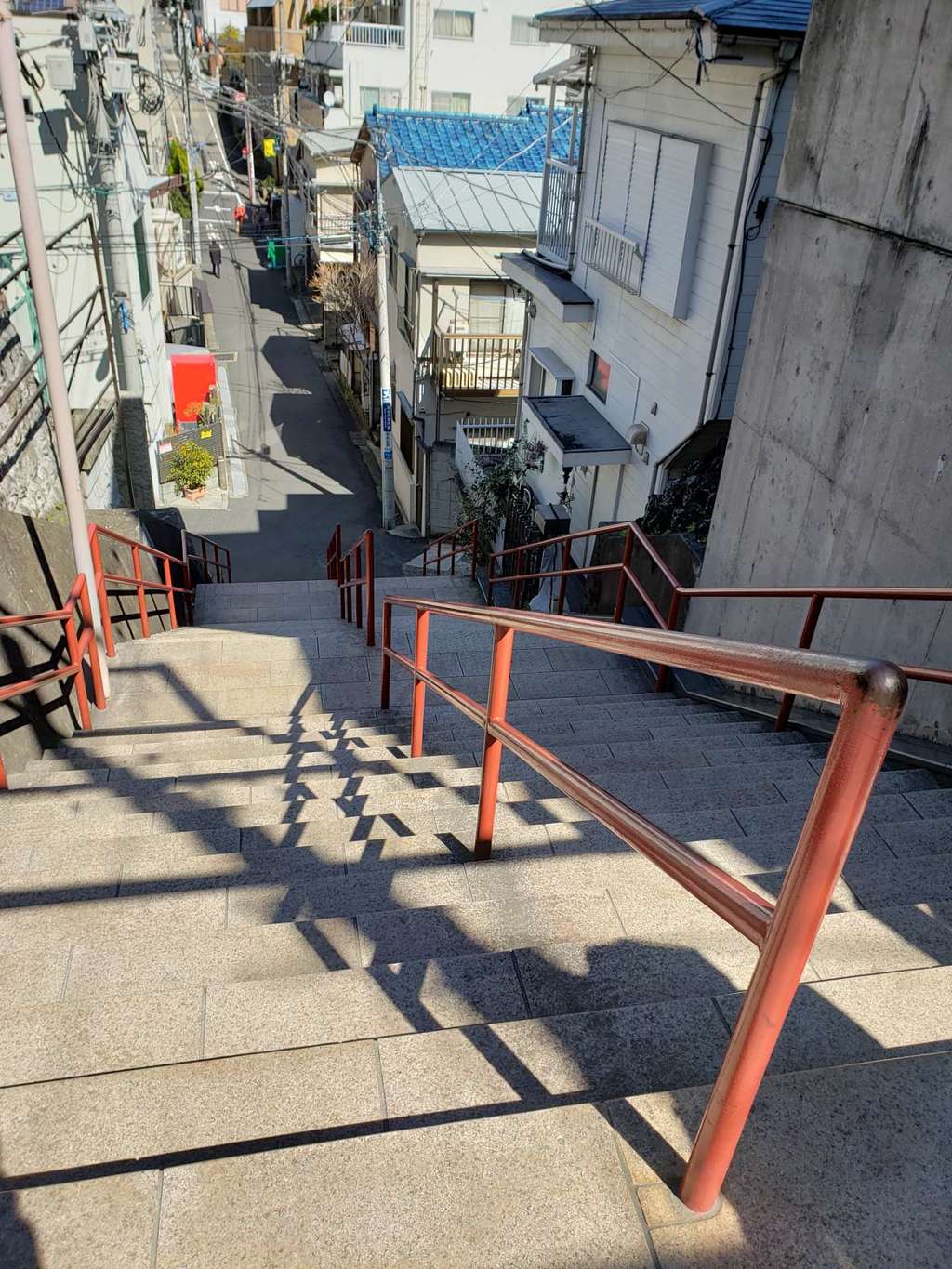 須賀神社 東京都四谷三丁目駅 の投稿 4回目 自粛ムードではあるけど 長く電車に乗らないとこ ホトカミ 須賀神社 東京都四谷三丁目駅 の投稿 4回目 自粛ムードではあるけど 長く電車に乗らないとこ ホトカミ