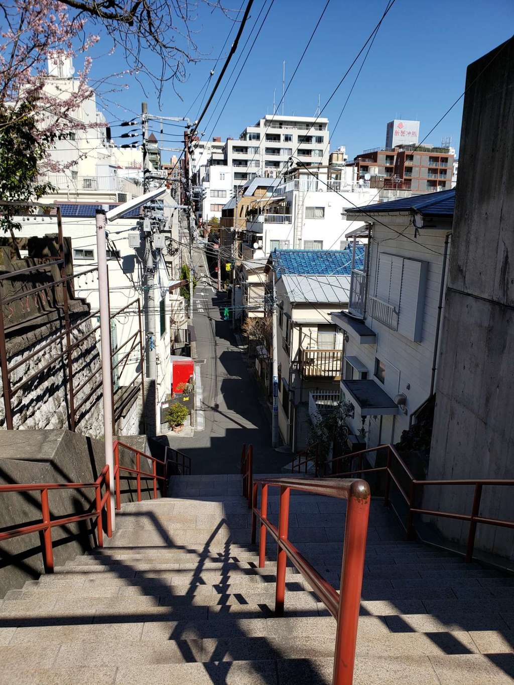 須賀神社 東京都四谷三丁目駅 の投稿 4回目 自粛ムードではあるけど 長く電車に乗らないとこ ホトカミ 須賀神社 東京都四谷三丁目駅 の投稿 4回目 自粛ムードではあるけど 長く電車に乗らないとこ ホトカミ