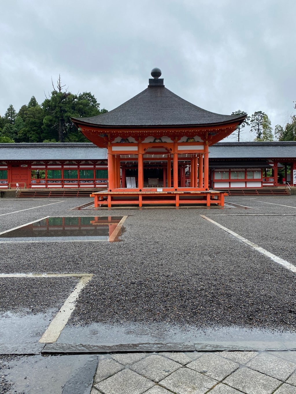 南宮大社 岐阜県垂井駅 の投稿 1回目 大きな神社でした 大きな金守り鈴も頂いて来ま ホトカミ