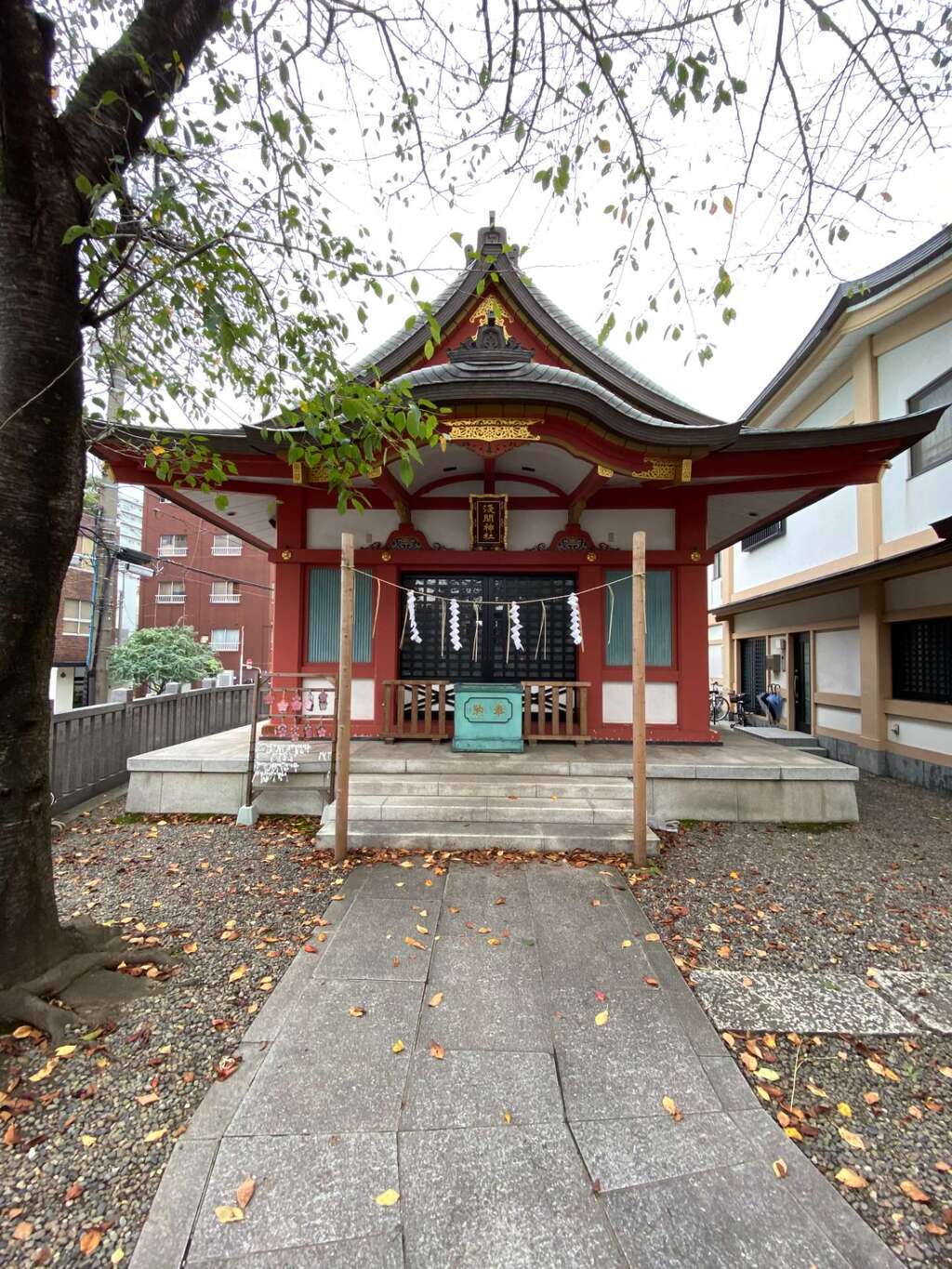 浅草富士浅間神社 東京都浅草 つくばexp 駅 の投稿 1回目 浅草駅より徒歩で浅草神社寺院巡り 浅草富士 ホトカミ 浅草富士浅間神社 東京都浅草 つくばexp 駅 の投稿 1回目 浅草駅より徒歩で浅草神社寺院巡り 浅草富士 ホトカミ