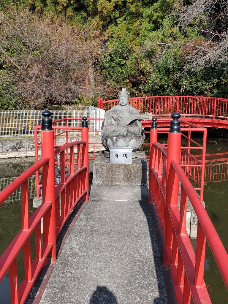烏子稲荷神社の御朱印 アクセス情報 群馬県群馬八幡駅 ホトカミ 烏子稲荷神社の御朱印 アクセス情報 群馬県群馬八幡駅 ホトカミ