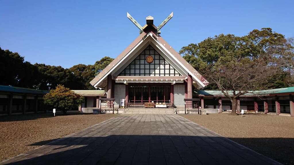 当時のメディア報道・掲載写真