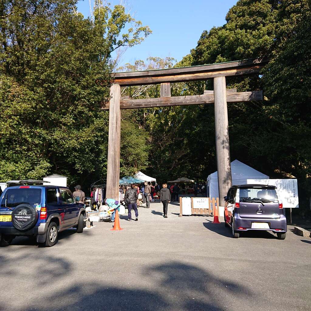靜岡縣護國神社 静岡県長沼駅 の投稿 1回目 静岡県静岡市の静岡県護国神社です 参拝して御朱印 ホトカミ