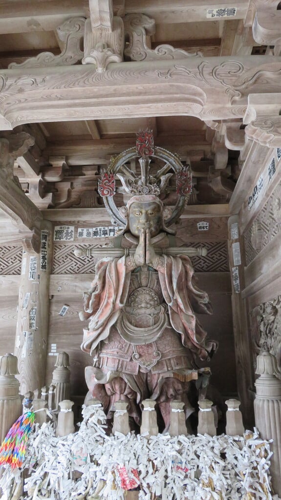 フォト神 山形県内の仏像32枚の画像ギャラリー 神社お寺の投稿サイト ホトカミ フォト神 山形県内の仏像32枚の画像ギャラリー 神社お寺の投稿サイト ホトカミ