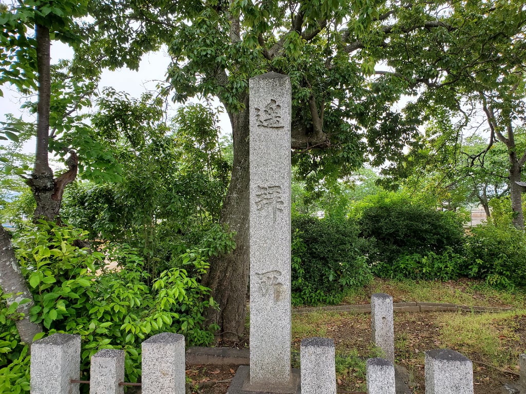 森市神社 村屋坐彌冨都比賣神社摂社 奈良県田原本駅 のアクセス お参りの情報 ホトカミ