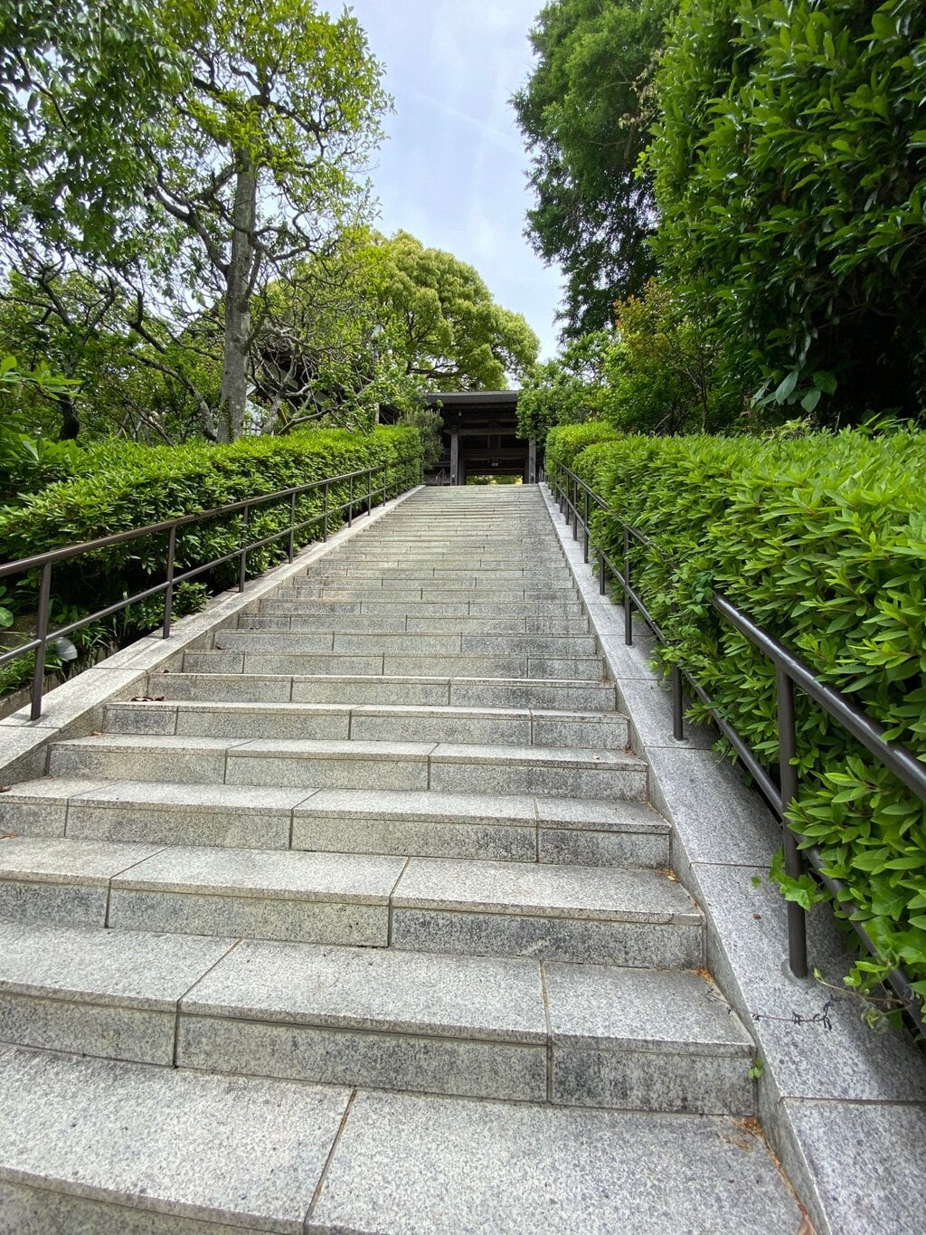 荏柄天神社 神奈川県鎌倉駅 の投稿 1回目 エガラテン神社に行ってきました 今年 息 ホトカミ