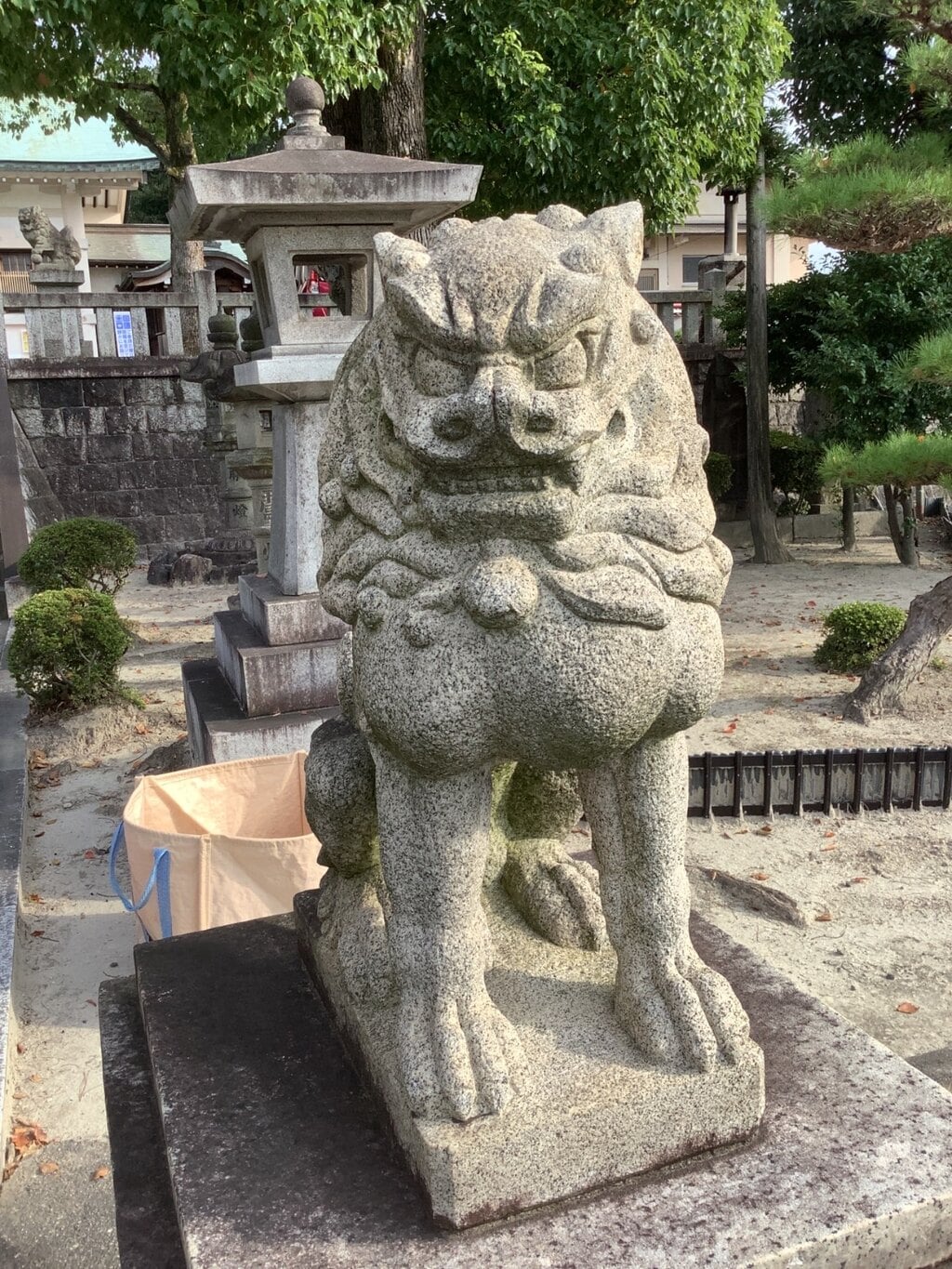 貴船神社の御朱印 アクセス情報 愛知県一社駅 ホトカミ