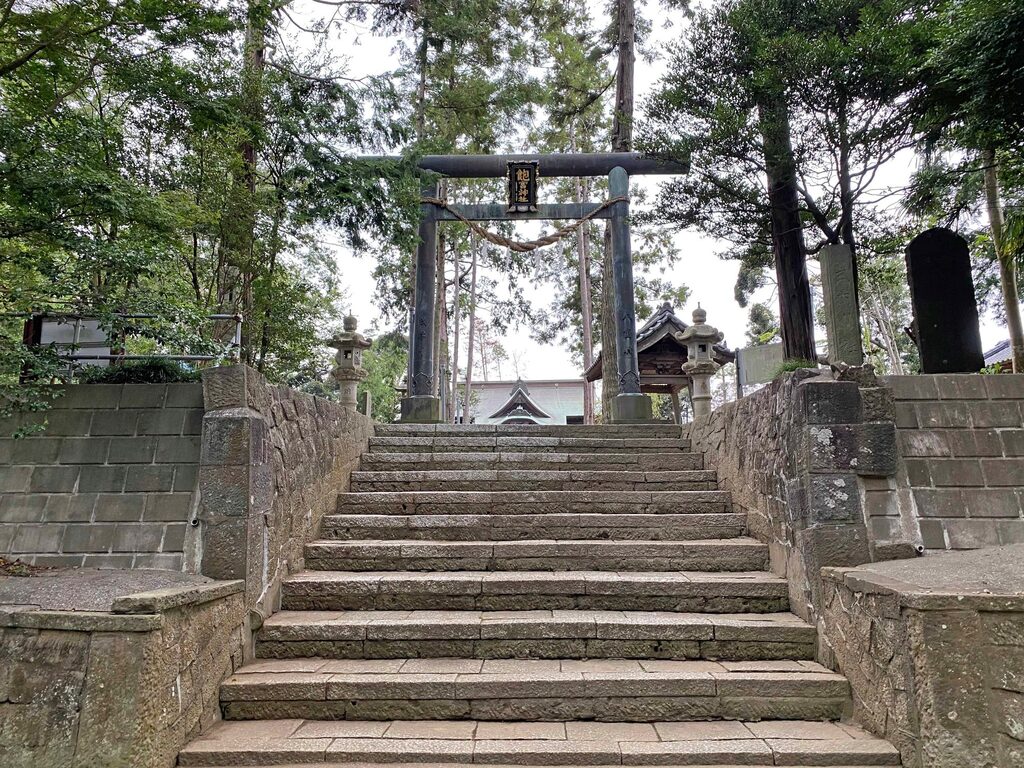 飽富神社 千葉県袖ケ浦駅 の投稿 1回目 飽富神社 あきとみ は 千葉県袖ケ浦市にある神 ホトカミ