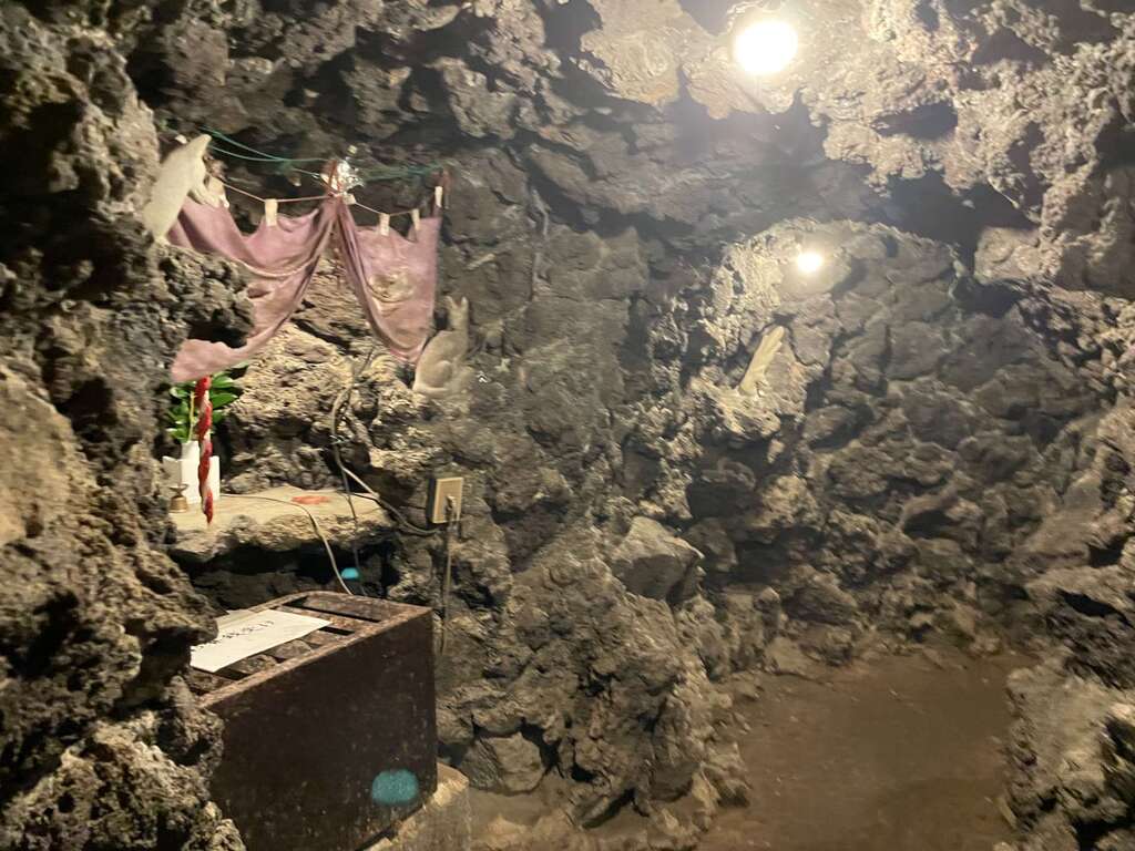 清龍寺不動院（埼玉県和光市駅）のアクセス・お参りの情報 （単立）｜ホトカミ