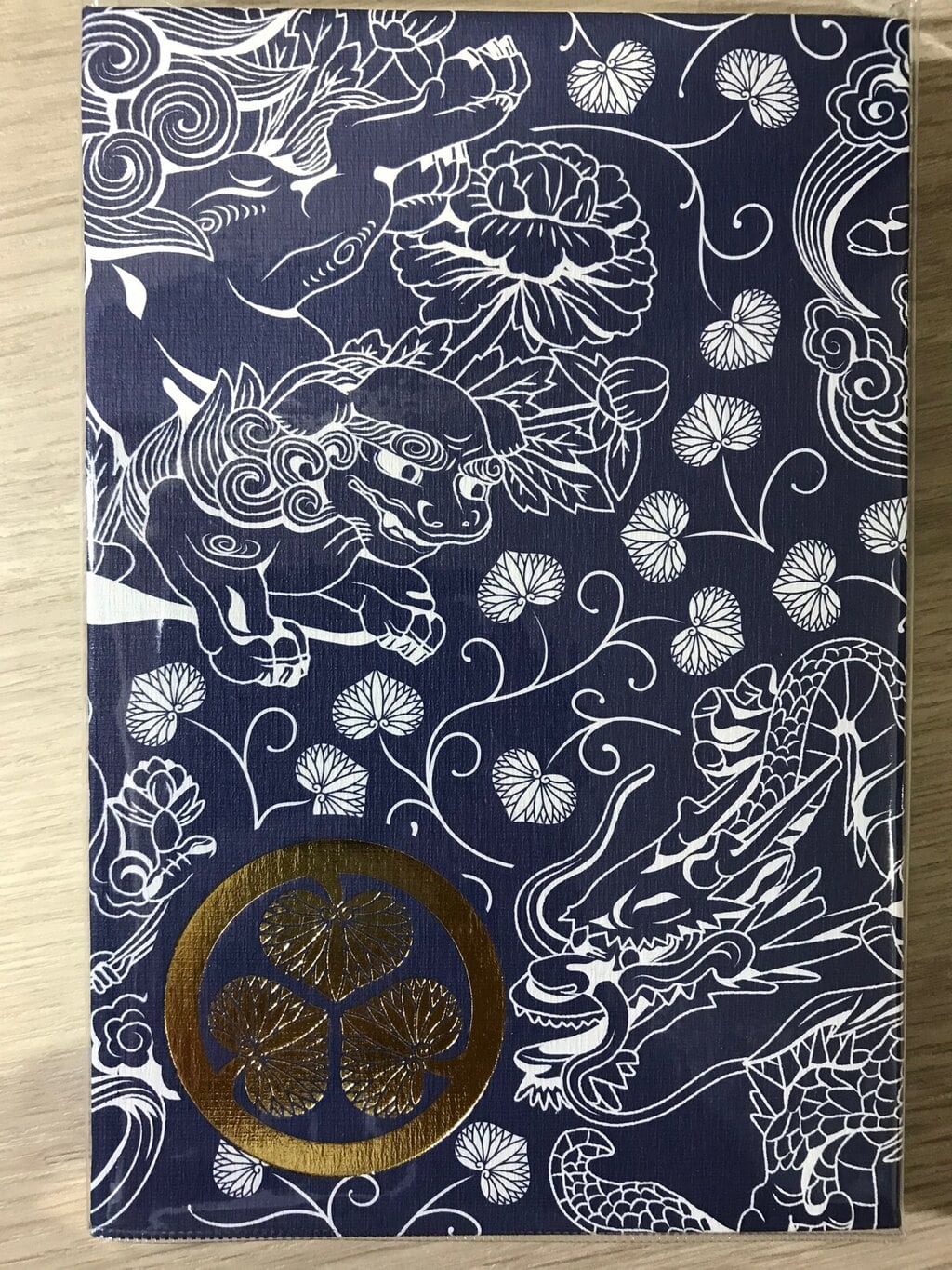 仙台東照宮 宮城県東照宮駅 の投稿 1回目 仙台東照宮にお参りしました 獅子と龍が描かれ ホトカミ