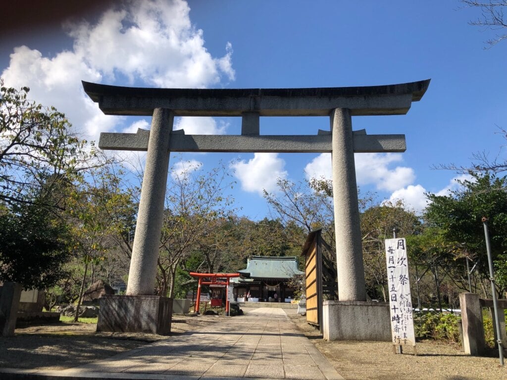 投稿 62件 茨城縣護國神社 茨城県水戸駅の投稿一覧 神社お寺の投稿サイト ホトカミ