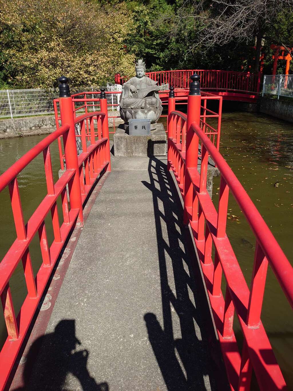 烏子稲荷神社の御朱印 アクセス情報 群馬県群馬八幡駅 ホトカミ 烏子稲荷神社の御朱印 アクセス情報 群馬県群馬八幡駅 ホトカミ