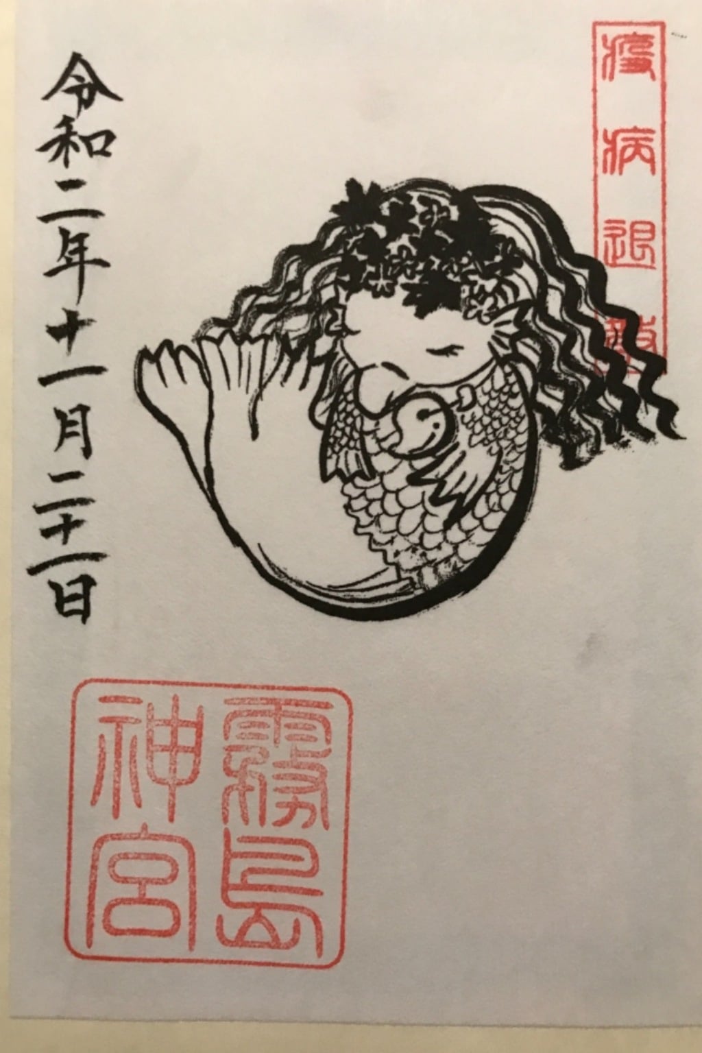 4nou9p5 Xi8v1m 4nou9p5 Xi8v1m