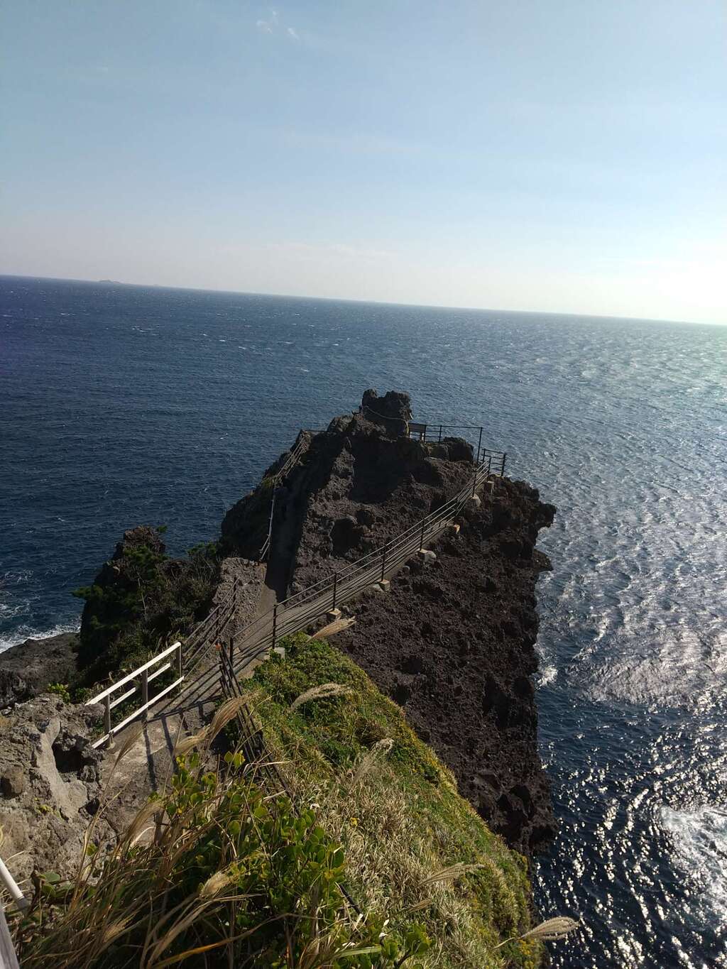 投稿 11件 石室神社 静岡県伊豆急下田駅の投稿一覧 神社お寺の投稿サイト ホトカミ