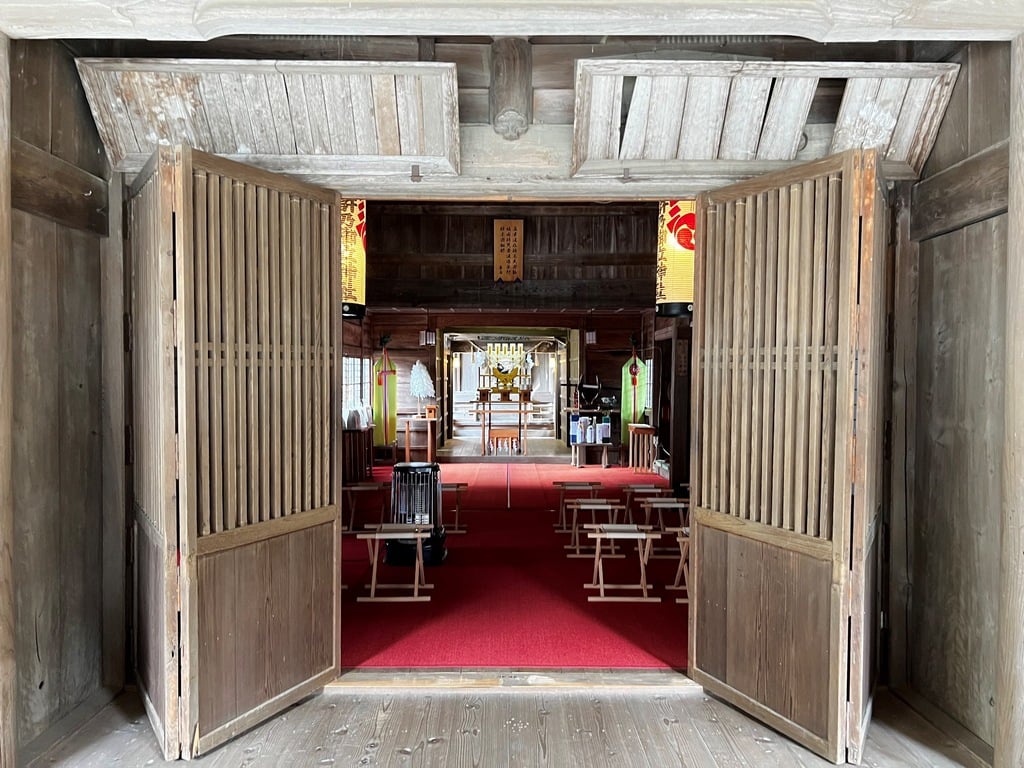 曽許乃御立神社の御朱印・アクセス公式情報 (静岡県寸座駅) ホトカミ 曽許乃御立神社の御朱印・アクセス公式情報 (静岡県寸座駅) ホトカミ