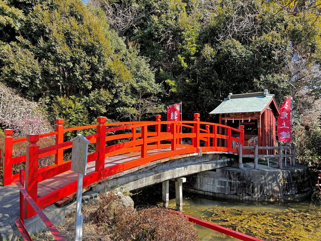 赤尾渋垂郡辺神社の御朱印 アクセス情報 静岡県袋井駅 ホトカミ 赤尾渋垂郡辺神社の御朱印 アクセス情報 静岡県袋井駅 ホトカミ