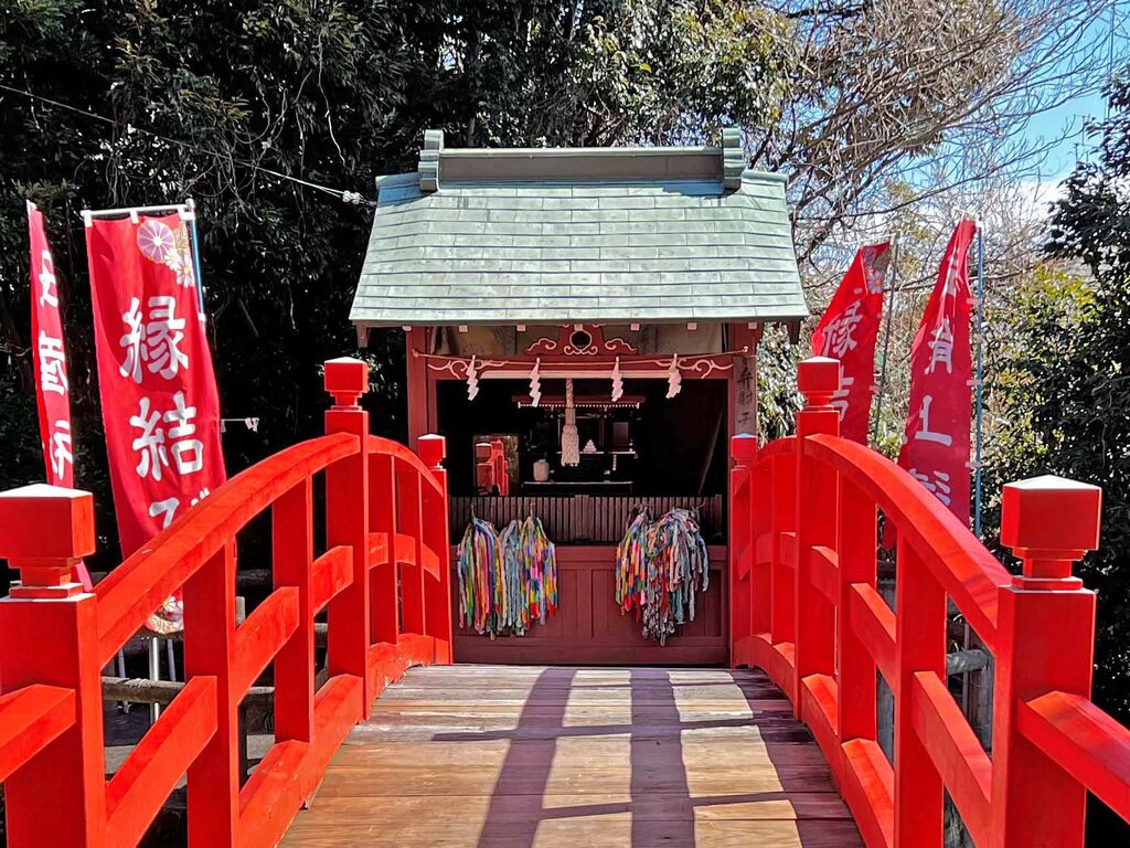 赤尾渋垂郡辺神社の御朱印 アクセス情報 静岡県袋井駅 ホトカミ 赤尾渋垂郡辺神社の御朱印 アクセス情報 静岡県袋井駅 ホトカミ