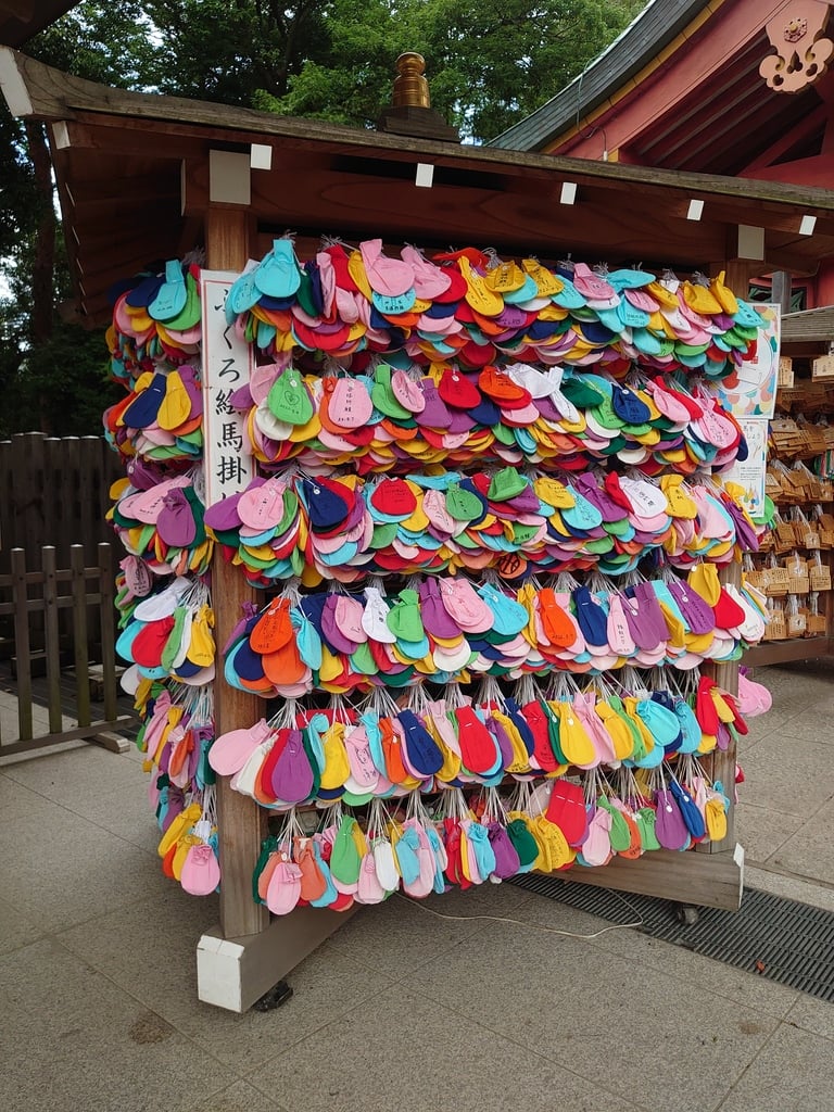 誘惑 岡山の人 中国画 倣 雪舟 模写 一灯 Nb13 竹渓 鍾馗図 魔除けの神 疫病除け 厄除け Backup Sindsepmg Org Br