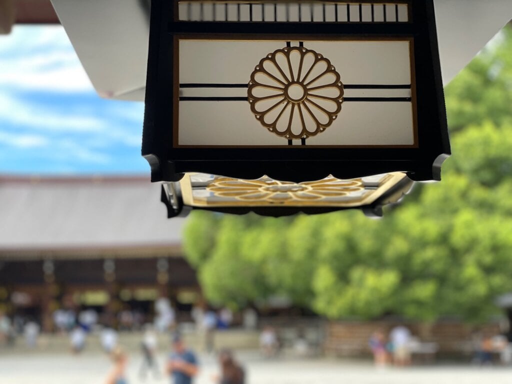 投稿 490件 明治神宮 東京都原宿駅の投稿一覧 神社お寺の投稿サイト ホトカミ