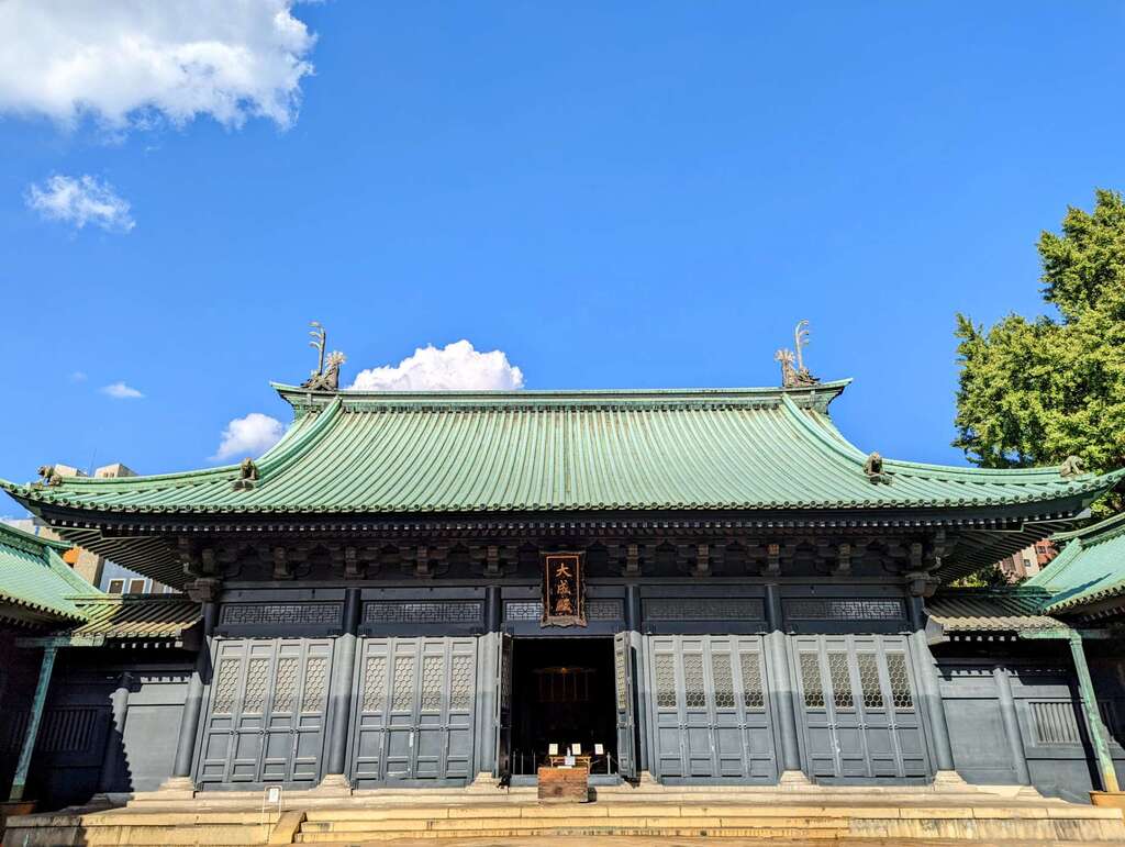 Xkg052fiwsdnym Xkg052fiwsdnym