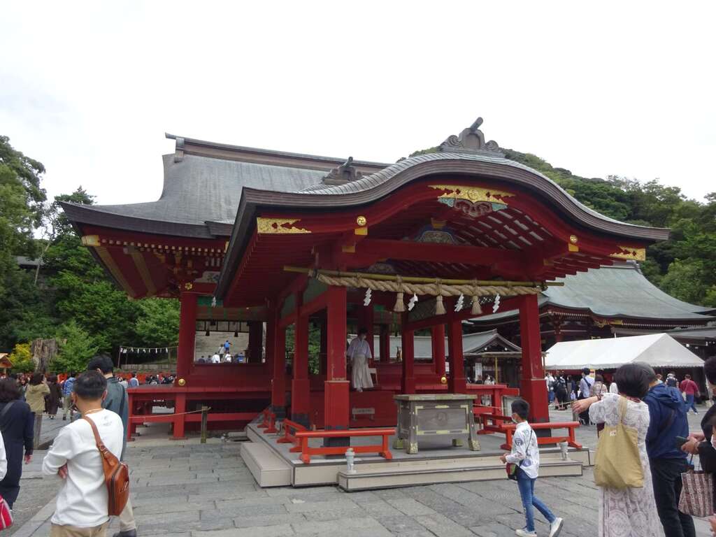 御朱印 御朱印帳 鶴岡八幡宮 神奈川県鎌倉駅 ホトカミ 神社お寺の投稿サイト 御朱印 御朱印帳 鶴岡八幡宮 神奈川県鎌倉駅 ホトカミ 神社お寺の投稿サイト