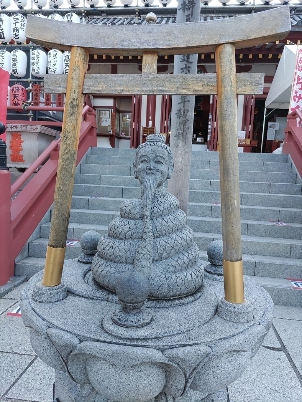 寛永寺不忍池弁天堂(東京都上野御徒町駅)の投稿(1回目)。美術展の前に上野公園を散策、寛永寺不忍池弁天堂を…[ホトカミ]