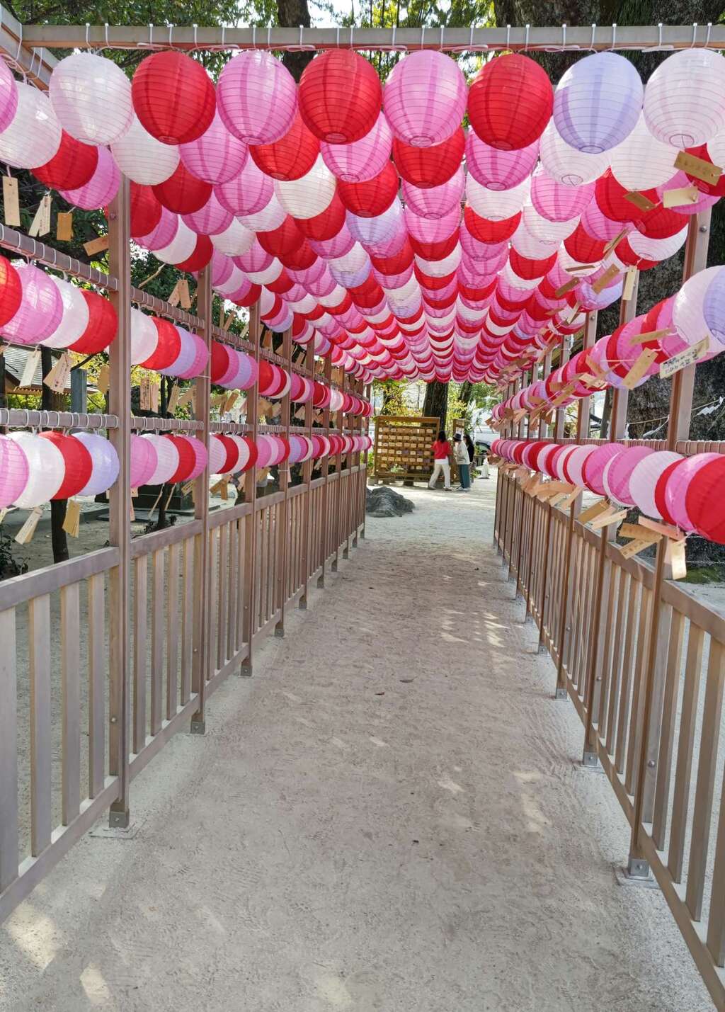 現人神社の御朱印 アクセス情報 福岡県博多南駅 ホトカミ