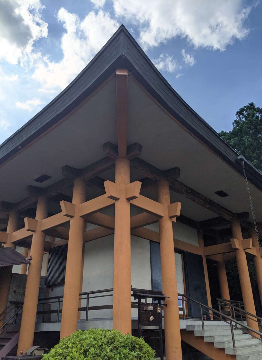 宝菩提院願徳寺の御朱印・アクセス情報(京都府洛西口駅)(天台宗)ホトカミ 宝菩提院願徳寺の御朱印・アクセス情報(京都府洛西口駅)(天台宗)ホトカミ