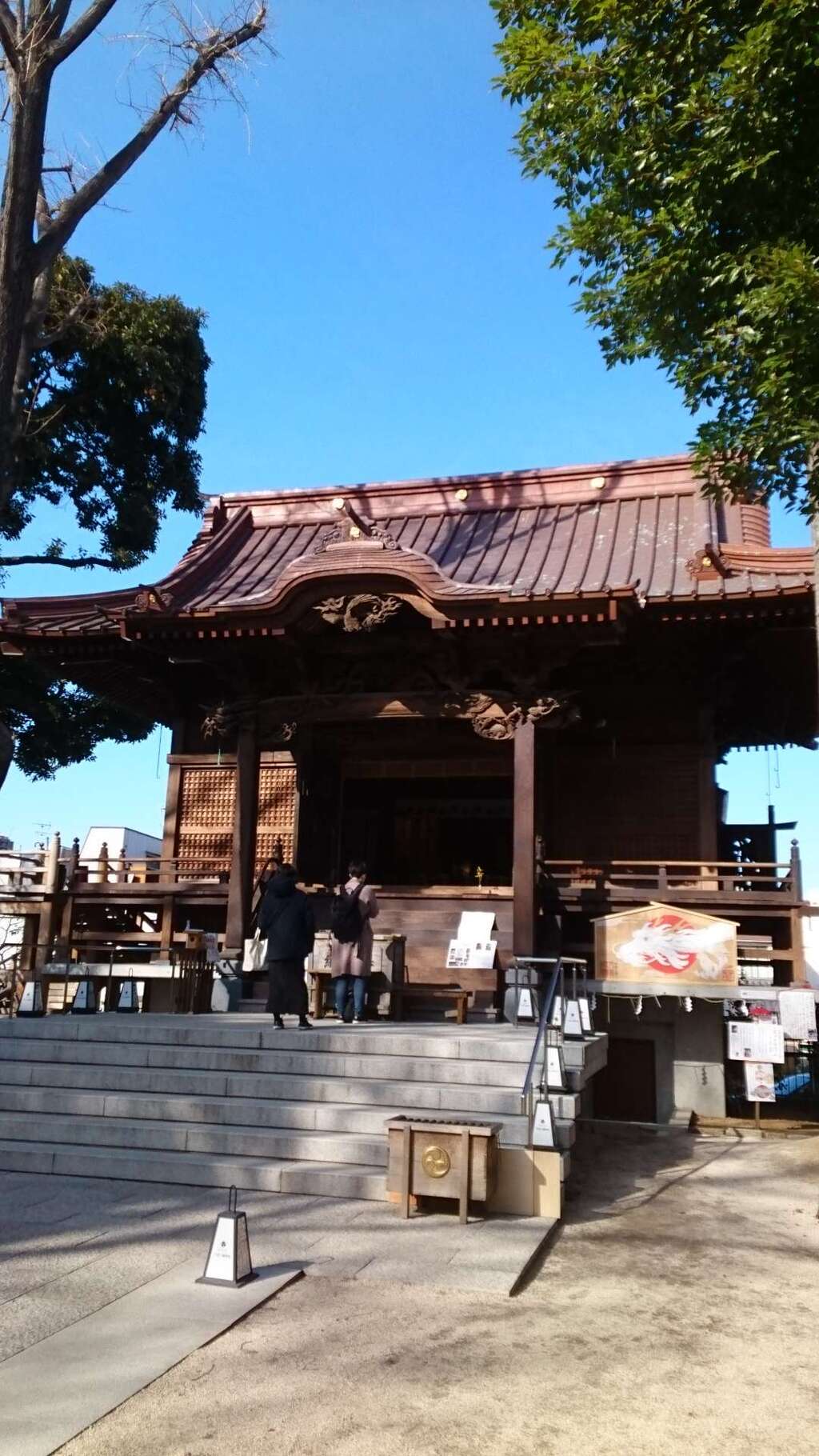 超貴重【戸越八幡神社】7月～11月 限定御朱印 29種類-