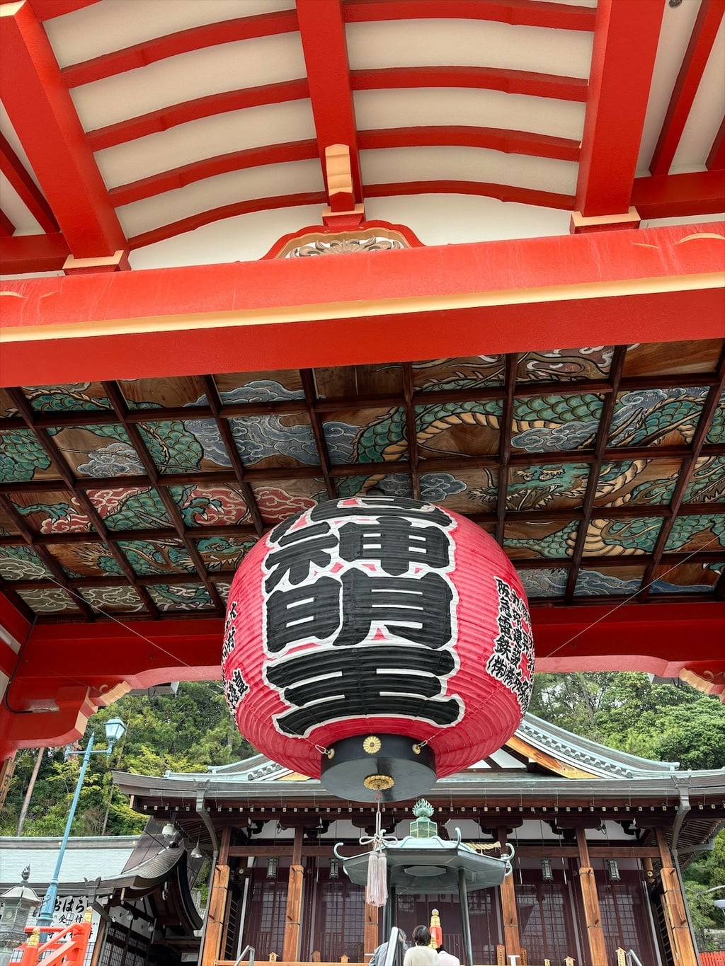 門戸厄神駅駐輪場: 阪急曽根駐輪センター _ 門戸厄神から競艇場前(東京)の乗換案内 – FZLMQM